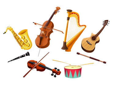 Taller Instrumental